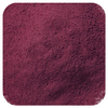 Starwest Botanicals, Порошок из органической свеклы, 453,6 г (1 фунт)