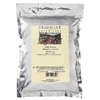 Starwest Botanicals, Порошок из бентонитовой глины, 453,6 г (1 фунт)