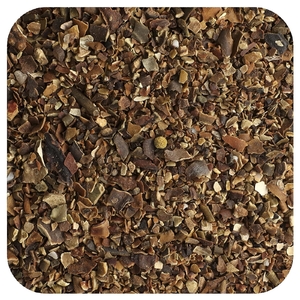 Starwest Botanicals, Органическая ламинария мочевого пузыря C/S, 1 фунт (453,6 г)