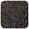 Starwest Botanicals, Organic Bladderwrack C / S, 453,6 г (1 фунт)