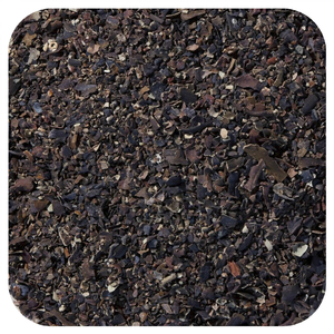 Starwest Botanicals, Organic Bladderwrack C / S, 453,6 г (1 фунт)