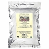 Starwest Botanicals, Органический порошок Bladderwrack, 453,6 г (1 фунт)