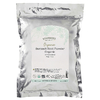 Starwest Botanicals, Органический порошок из корня лопуха, 453,6 г (1 фунт)