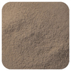 Starwest Botanicals, Органический порошок из корня лопуха, 453,6 г (1 фунт)