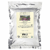Starwest Botanicals, Порошок из органического кайенского перца, 90 тыс. HU, 453,6 г (1 фунт)