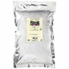 Starwest Botanicals, Органические цветки ромашки, 453,6 г (1 фунт)