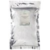 Starwest Botanicals, Цветки ромашки, 453,6 г (1 фунт)