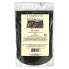 Starwest Botanicals, Активированный уголь в порошке, 113,4 г (4 унции)