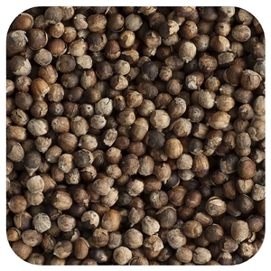 Starwest Botanicals, Порошок из органических ягод целомудрия, 453,6 г (1 фунт)