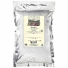 Starwest Botanicals, Порошок из органических ягод целомудрия, 453,6 г (1 фунт)