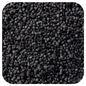 Starwest Botanicals, Порошок из органических ягод целомудрия, 453,6 г (1 фунт)