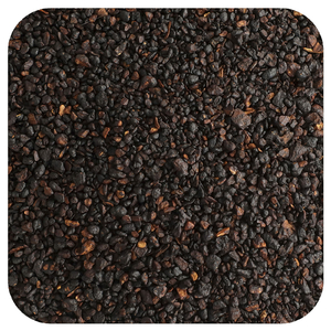Starwest Botanicals, Органический корень цикория, гранулы, 1 фунт (453,6 г)
