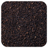 Starwest Botanicals, органический корень цикория, обжаренный, в гранулах, 453,6 г (1 фунт)