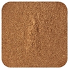 Starwest Botanicals, Органическая цейлонская корица, 453,6 г (1 фунт)