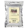 Starwest Botanicals, Органический необработанный порошок из корня одуванчика, 453,6 г (1 фунт)