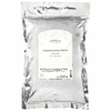 Starwest Botanicals, Диатомитовая земля, 1 фунт (453,6 г)