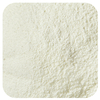 Starwest Botanicals, Диатомитовая земля, 1 фунт (453,6 г)