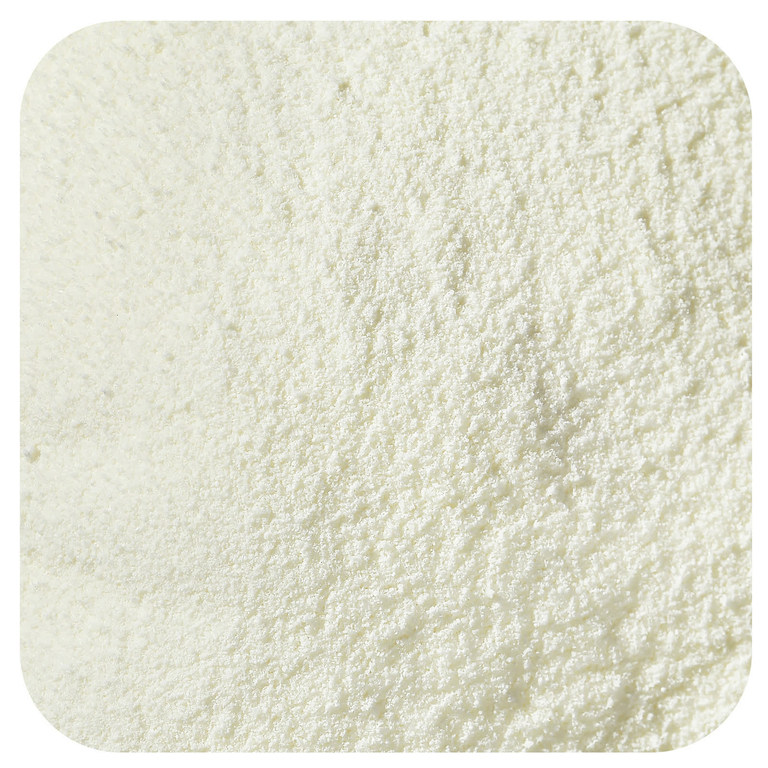 Starwest Botanicals, Диатомитовая земля, 1 фунт (453,6 г)