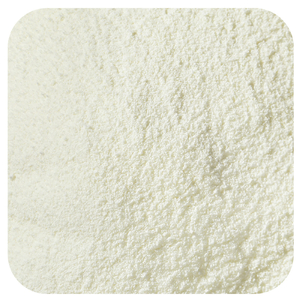 Starwest Botanicals, Диатомитовая земля, 1 фунт (453,6 г)