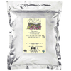 Starwest Botanicals, Органический корень элеутеро (C / S), 453,6 г (1 фунт)