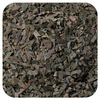 Starwest Botanicals, Органические листья гинкго (C / S), 453,6 г (1 фунт)