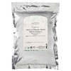 Starwest Botanicals, Органические лепестки цветов гибискуса, 453,6 г (1 фунт)