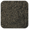 Starwest Botanicals, Гранулы из органических водорослей, 453,6 г (1 фунт)
