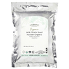 Starwest Botanicals, Порошок из органических семян расторопши, 453,6 г (1 фунт)