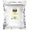 Starwest Botanicals, Органические листья моринги, разрезанные и просеянные, 453,6 г (1 фунт)