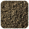Starwest Botanicals, Листья органического коровяка, нарежьте и просейте, 113,4 г (4 унции)