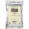 Starwest Botanicals, Органическая апельсиновая цедра, разрезанная и перенесенная, 453,6 г (1 фунт)