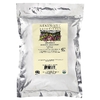 Starwest Botanicals, Органическое растение Shavegrass Herb C / S, 453,6 г (1 фунт)