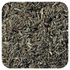Starwest Botanicals, Органическое растение Shavegrass Herb C / S, 453,6 г (1 фунт)