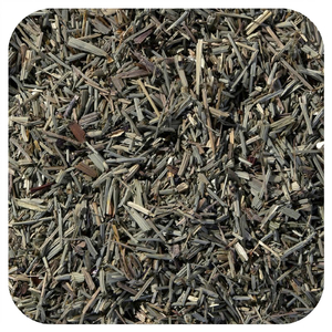 Starwest Botanicals, Органическое растение Shavegrass Herb C / S, 453,6 г (1 фунт)