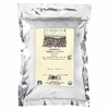 Starwest Botanicals, Органический корень куркумы (C / S), 453,6 г (1 фунт)