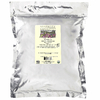 Starwest Botanicals, Органическая трава полыни C / S, 453,6 г (1 фунт)