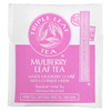 Triple Leaf Tea, чай из листьев шелковицы, 20 чайных пакетиков, 33 г (1,16 унции)