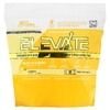 Real Ketones, Elevate, лимон, 30 пакетиков со смесью для приготовления напитка, по 12,7 г (0,45 унции)