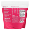 Real Ketones, Shift, малиновый лимонад, 30 пакетиков со смесью для приготовления напитка, 7,6 г (0,27 унции)