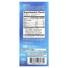 Real Ketones, INFAST, для мужчин, арбуз, 10 пакетиков по 14,2 г (0,5 унции)