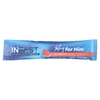 Real Ketones, INFAST, для мужчин, арбуз, 10 пакетиков по 14,2 г (0,5 унции)