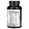 Axe & Sledge Supplements, Double Time, средство для сжигания жира, 60 капсул