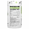 Axe & Sledge Supplements, Greens+, с ноткой ананаса, 294 г (10,37 унции) (Товар снят с продажи) 
