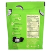 Tru Fru, Real Coconut Melts, темный шоколад, 119 г (4,2 унции)