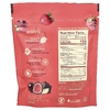 Tru Fru, Nature's Strawberries, темный шоколад, 119 г (4,2 унции)