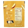 Tru Fru, Nature's Mango, темный шоколад, 128 г (4,5 унции)