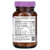 Bluebonnet Nutrition, Комплекс коэнзима B, 50 растительных капсул