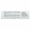 Davids, Premium Toothpaste, Sensitive + Whitening, натуральная перечная мята, 50 г (1,75 унции)
