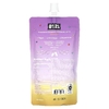 Everydaze, Essential C's Konjac Jelly, корейская груша, 150 мл (5,07 жидк. унц.)