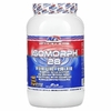 APS, Isomorph 28, чистый сывороточный изолят, Smores, 907 г (2 фунта)